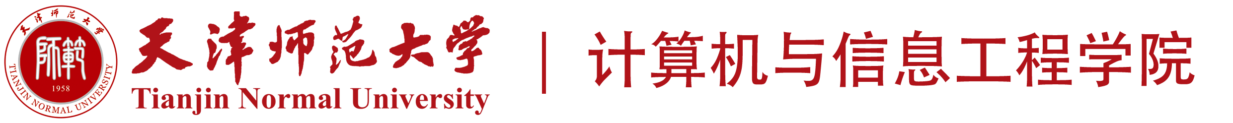 images/logo.png
